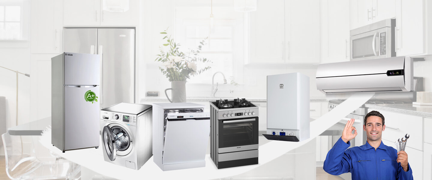 İkizdere Philips Servisi