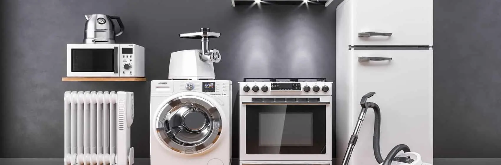 İkizdere Philips Kombi Servisi